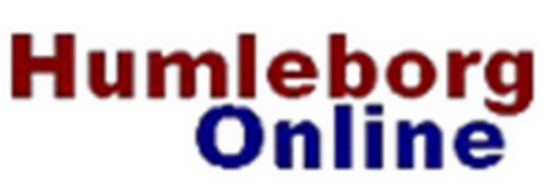 FredensborgFordi i RadioHumleborg