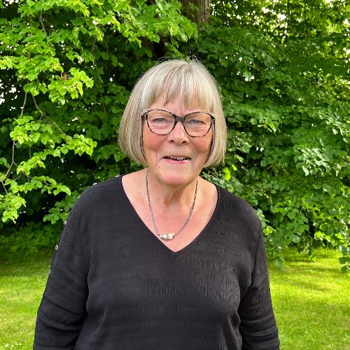 Jonna